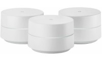 Whole Home WiFi Coverage up to 4500 sq ft - 3 WiFi